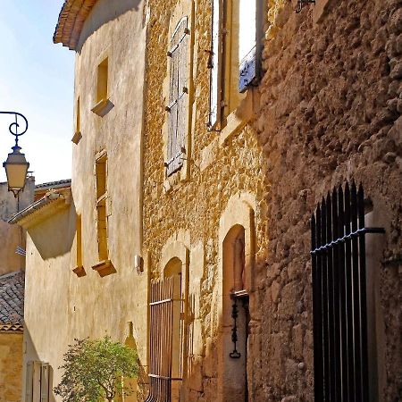 Comfortable Home In Drap With Swimming Pool 15 Km From Nice 外观 照片