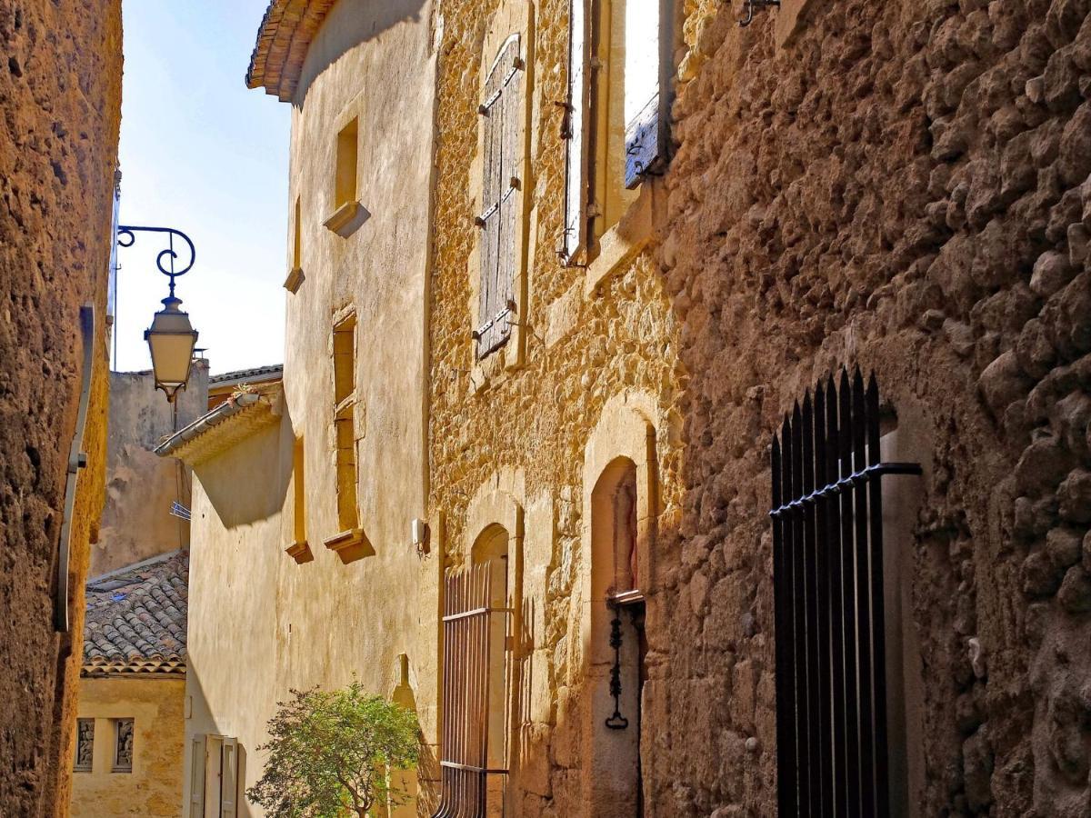 Comfortable Home In Drap With Swimming Pool 15 Km From Nice 外观 照片