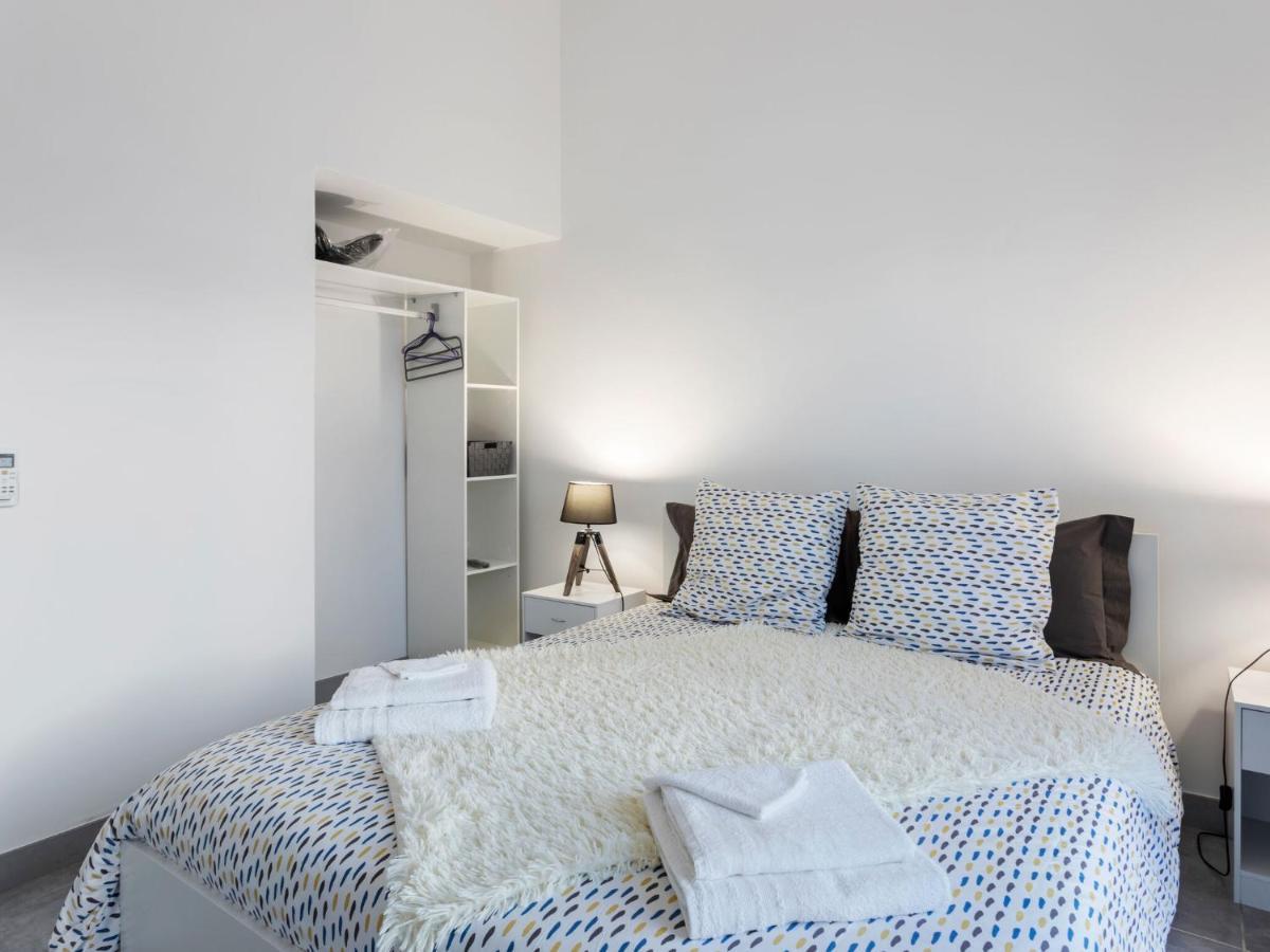 Comfortable Home In Drap With Swimming Pool 15 Km From Nice 外观 照片