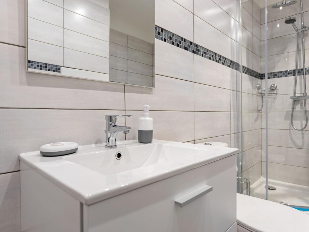 Comfortable Home In Drap With Swimming Pool 15 Km From Nice 外观 照片